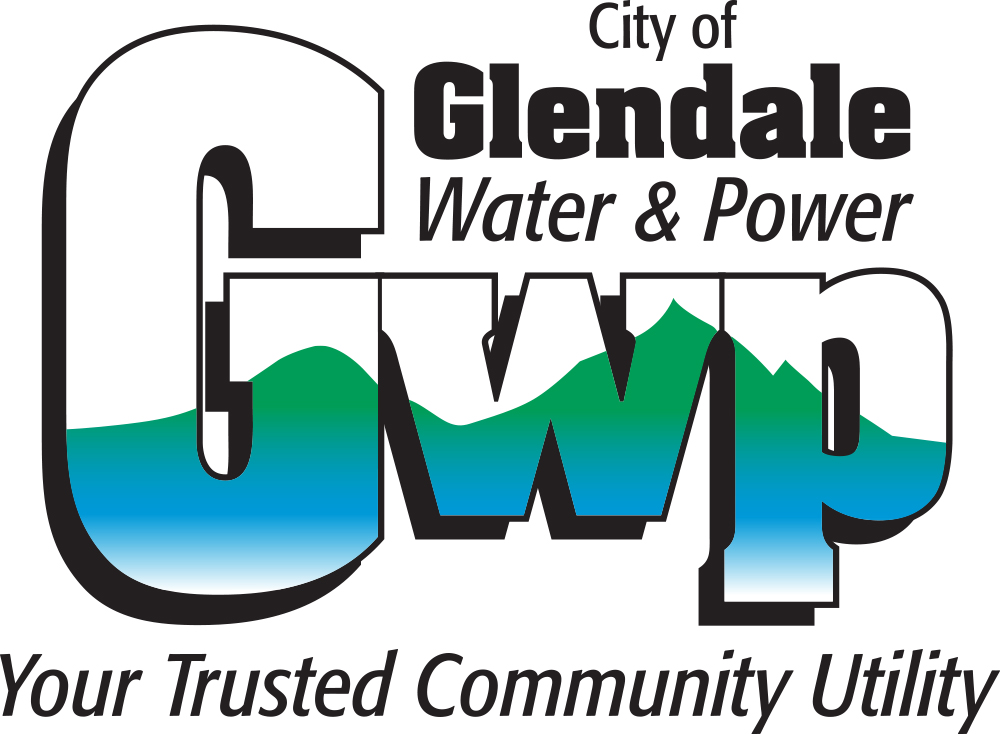 Glendale Water & Power